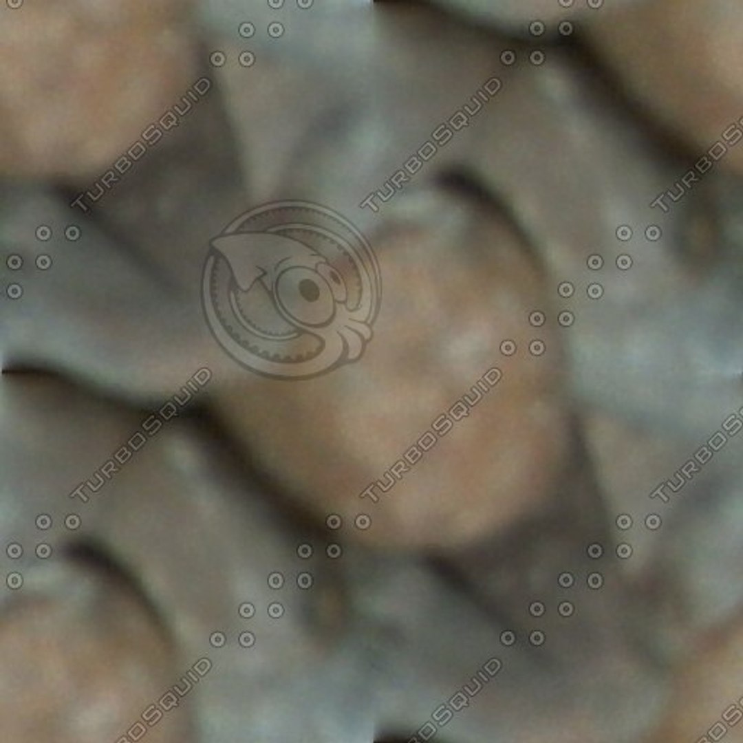  https://p.turbosquid.com/preview.turbosquid.com/Preview/2014/08/01__20_40_40/seamless rock(40).jpg0c042489-fba3-4532-9411-28cb4e3c6103Larger/jpg/1289356490/1920x1080/fit_q87/4f8e37c28d98e3ae520f04b21f9900d41fda3840/seamless rock(40).jpg0c042489-fba3-4532-9411-28cb4e3c6103Larger.jpg